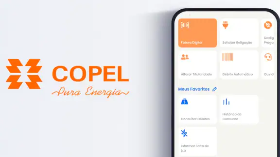 Copel