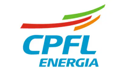 CPFL Energia