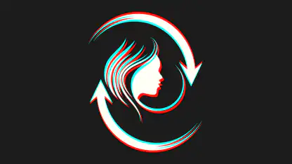 Essência Feminina