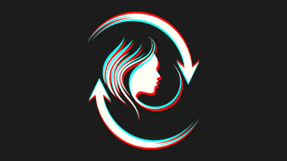 Essência Feminina