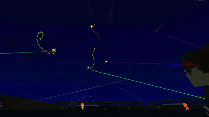 CS Diamantes Pipas: Jogo Pipa