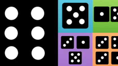Dados!