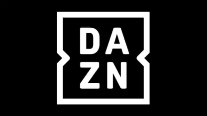 DAZN - Esportes ao vivo