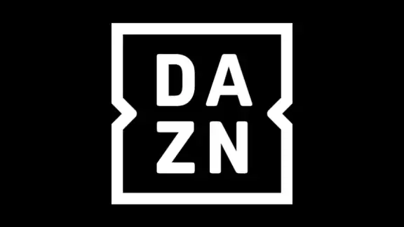 DAZN - Esportes ao vivo