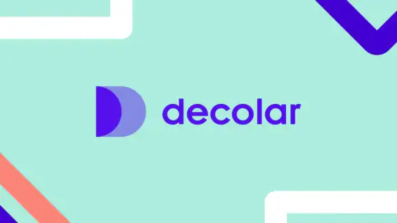 Decolar: Voos e Hotéis