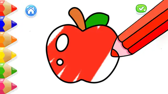 Desenhos para colorir meninos