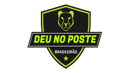 Deu No Poste Bicho Loterias