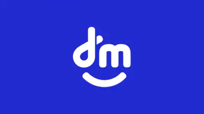 DM App: Conta, Crédito e Pix