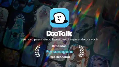 Dootalk: Chat de IA