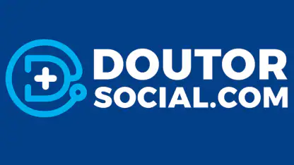 Doutor Social