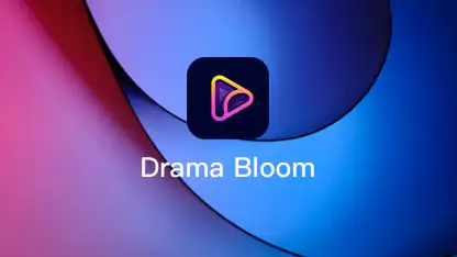 Drama Bloom