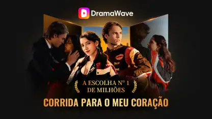 DramaWave - Dramas & Reels