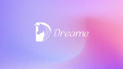 Dreame-Ler História Romântica