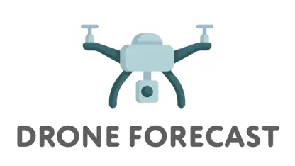 Drone Assist Previsão para UAV