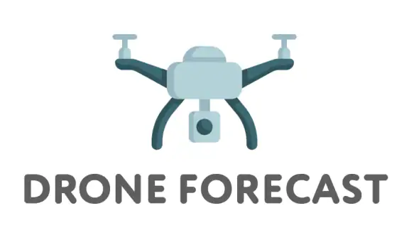 Drone Assist Previsão para UAV