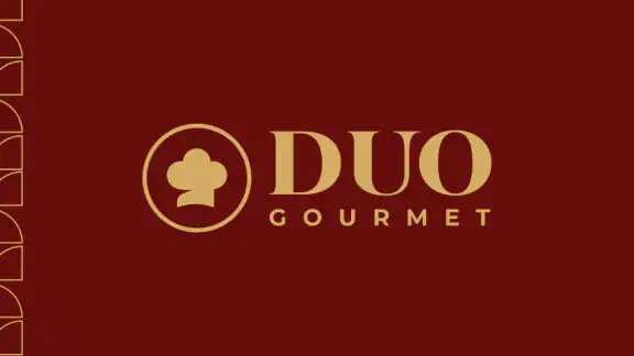 Duo Gourmet: Restaurantes