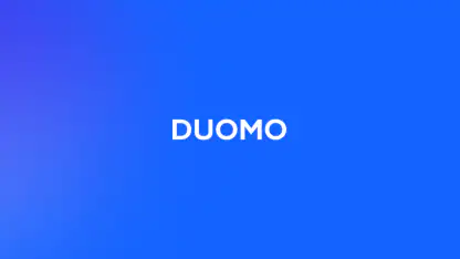 Duomo: Bible & Daily Devotions