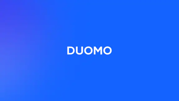 Duomo: Bible & Daily Devotions