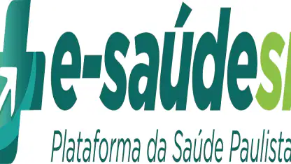 e-saudeSP