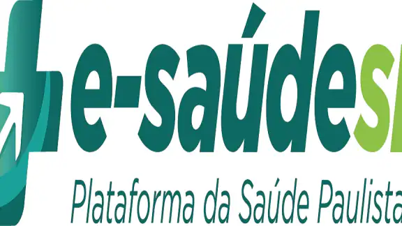e-saudeSP