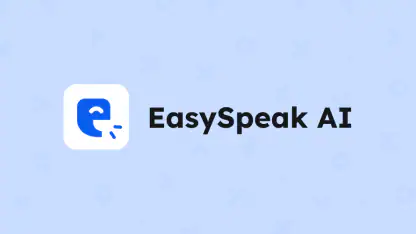 EasySpeak AI: Falar Inglês