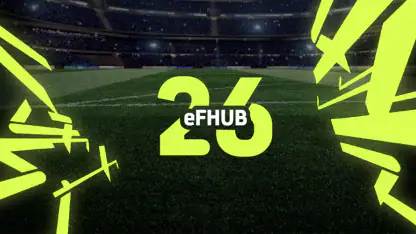 eFHUB™ 27