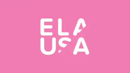 Elausa - Se é bom, ELA USA!