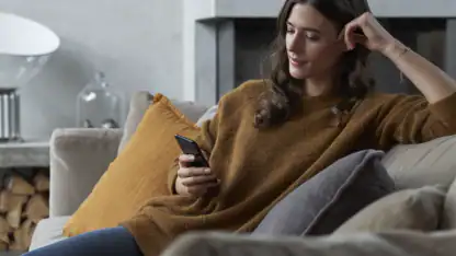 Electrolux