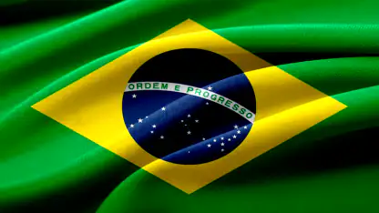 Eleições Brasil