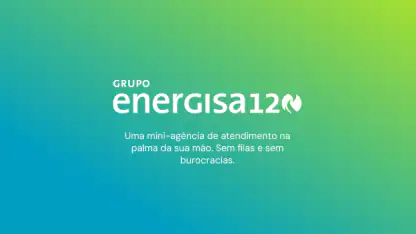 Energisa On