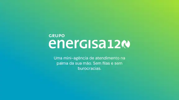 Energisa On
