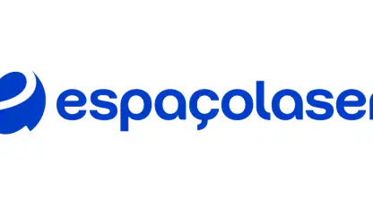 Espaçolaser