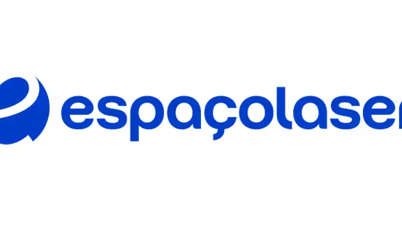 Espaçolaser