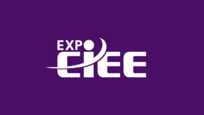 Expo CIEE