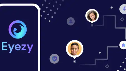 Findio – Rastreador de celular