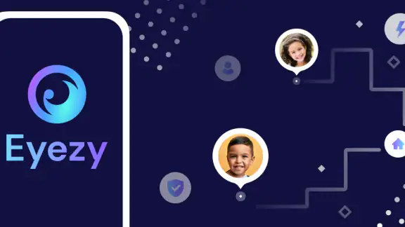 Findio – Rastreador de celular