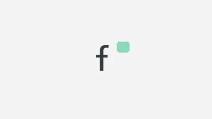 Facio