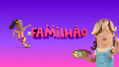 Familhão