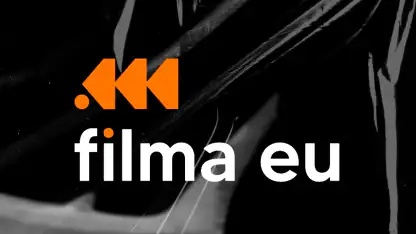 Filma Eu!