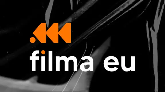Filma Eu!
