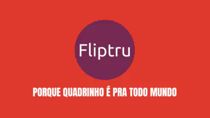 Fliptru