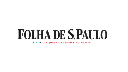 Folha de S.Paulo