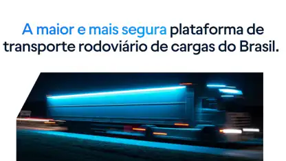Fretebras: fretes pra caminhão