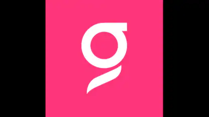 glam: beleza em primeiro lugar