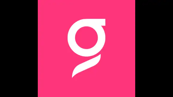 glam: beleza em primeiro lugar
