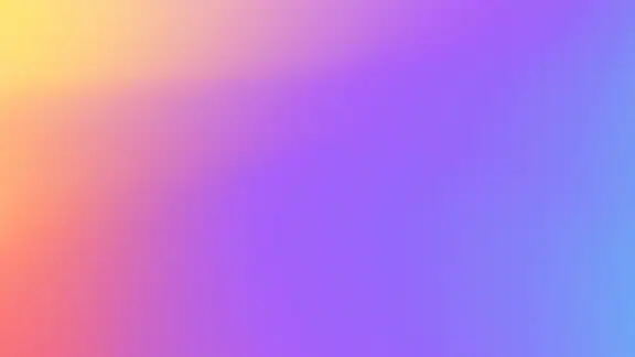 Glam IA: Editor de Foto, Vídeo