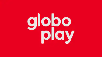 Globoplay: séries, novelas e +