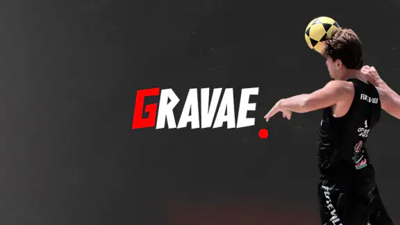 Gravae