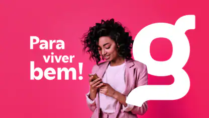 Gruvi