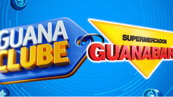 Guanaclube